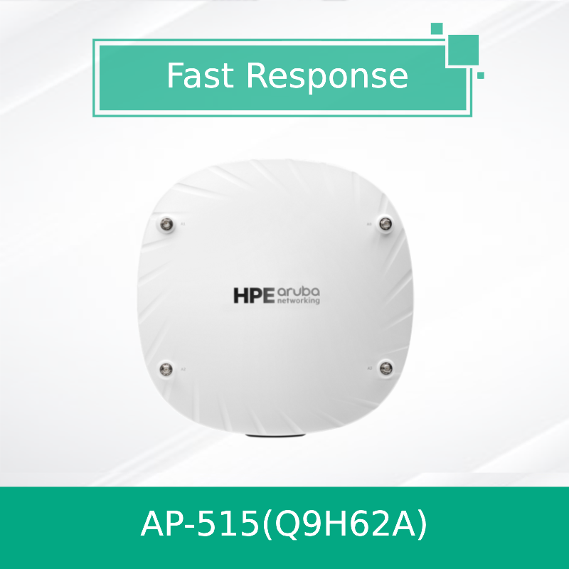 AP-515-RW