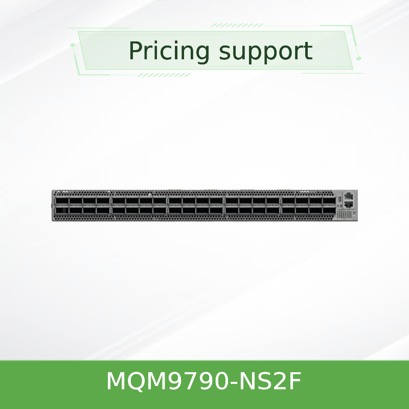 MQM9790-NS2F