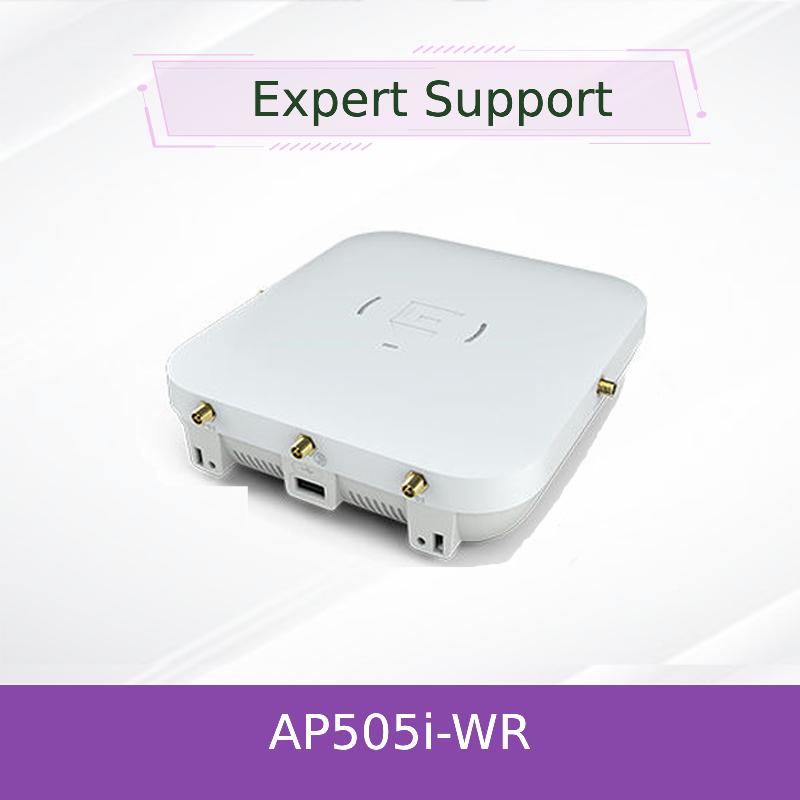 AP505i-WR