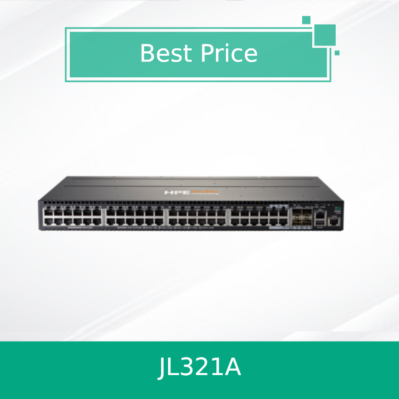 JL321A