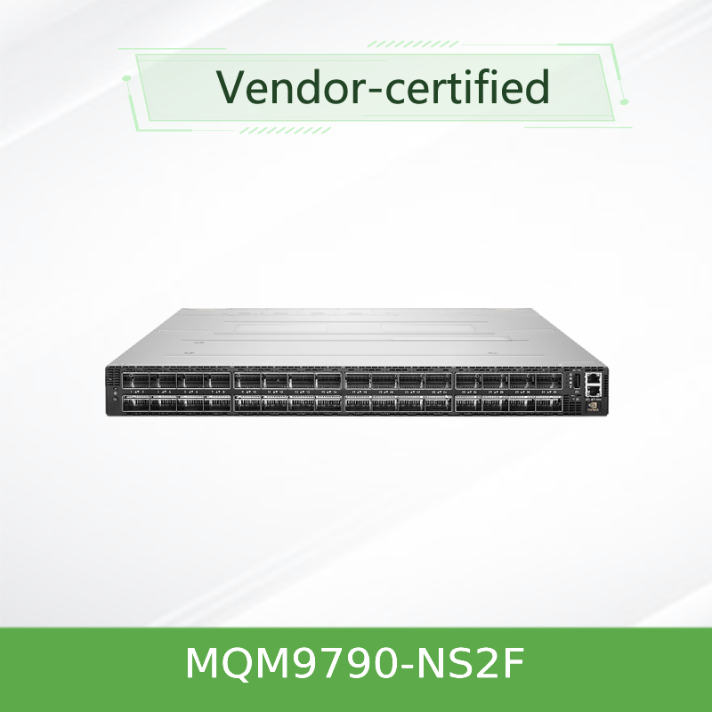MQM9790-NS2F