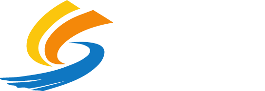 北京中科新远科技有限公司